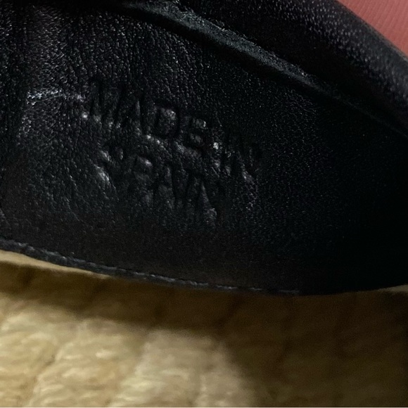 Gucci Espadrilles - Picture 16 of 16